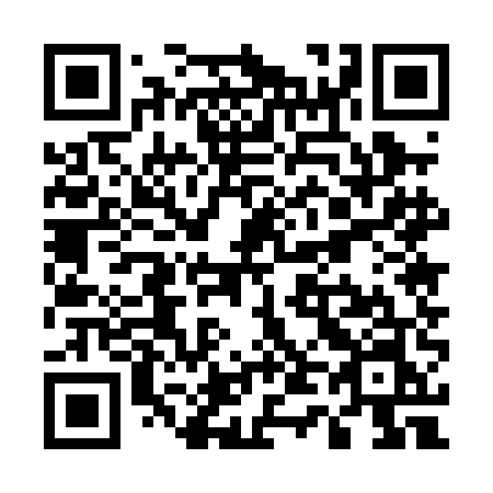 QR code for U450EN