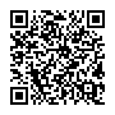 QR code for U450LE