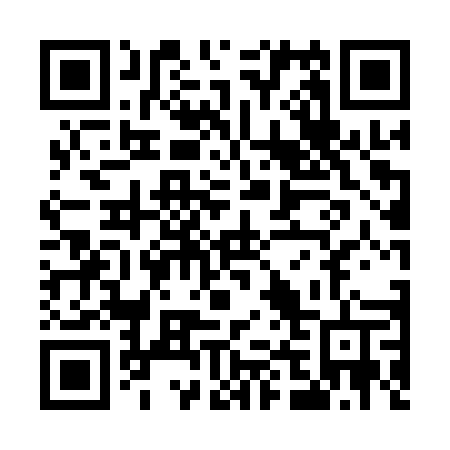 QR code for plate U45 1UT