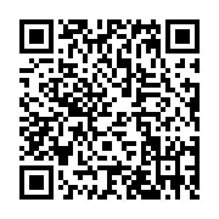 QR code for U452A