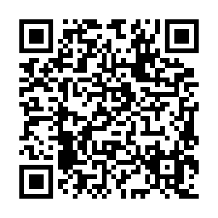 QR code for U452H