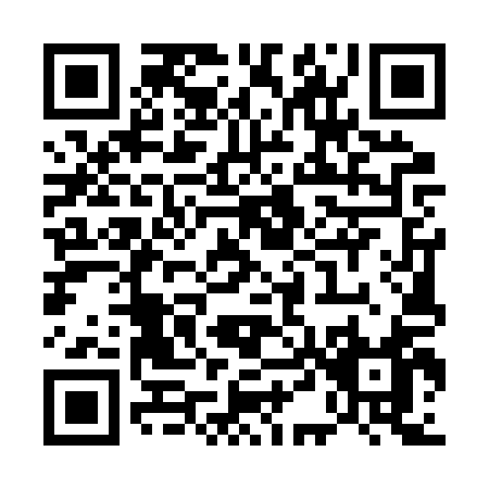 QR code for U452Q