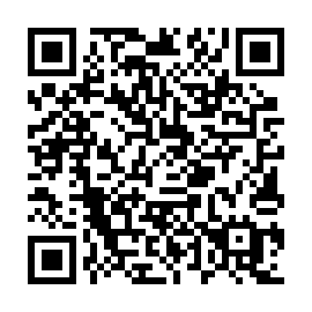 QR code for U452QE
