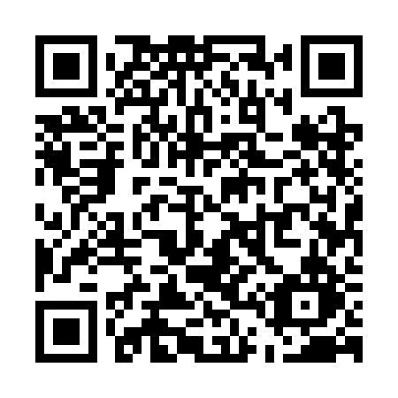 QR code for U453BN