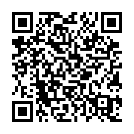 QR code for U453CA