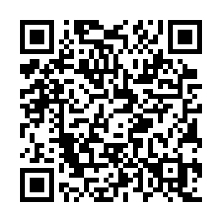 QR code for U453RH