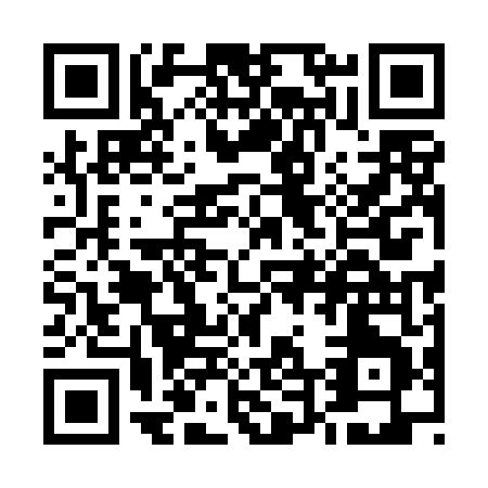 QR code for U454D