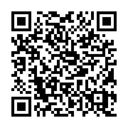 QR code for U455FX