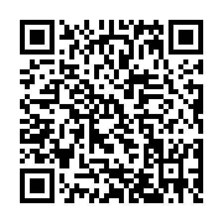 QR code for U455K