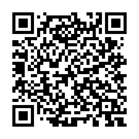 QR code for U456EP