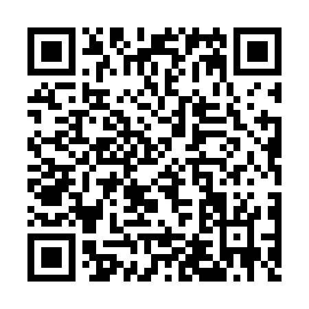 QR code for U456G