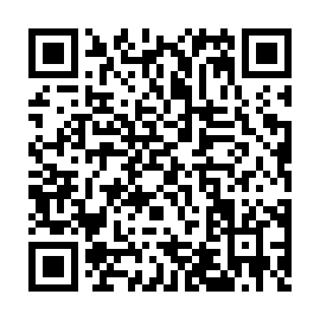QR code for U457X