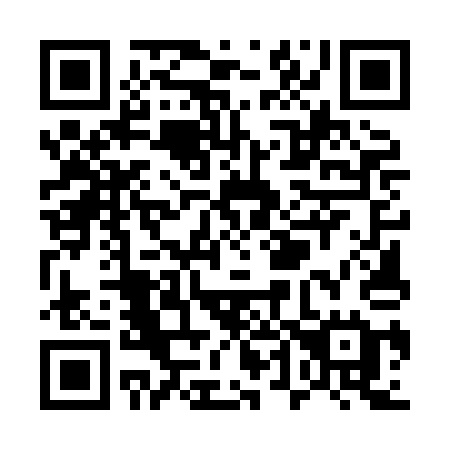 QR code for plate U45 8AE