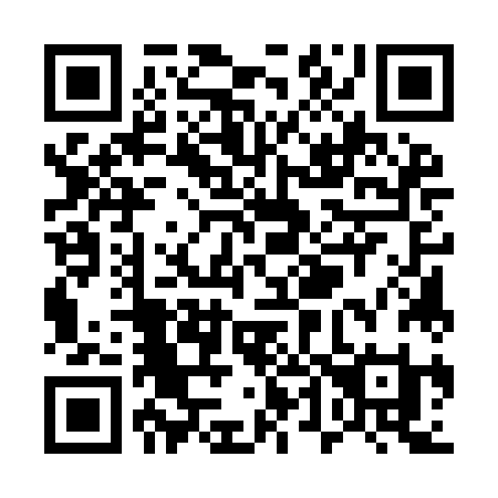 QR code for U459JI