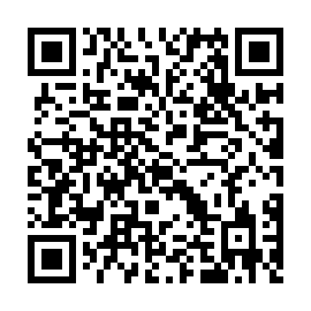 QR code for plate U45 9LK