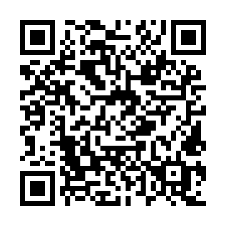 QR code for plate U45 9MD