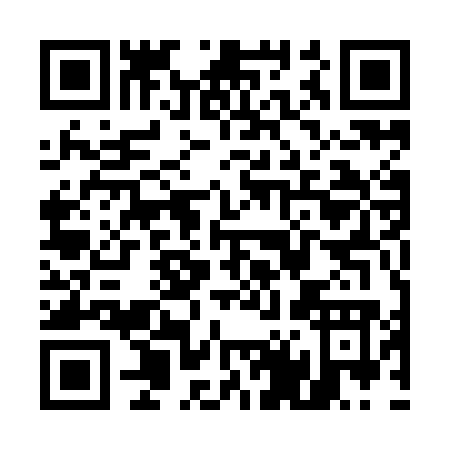 QR code for U459O