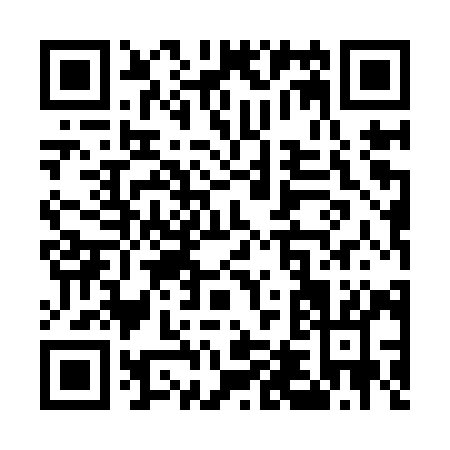 QR code for U459Y