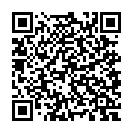 QR code for U46 0MF