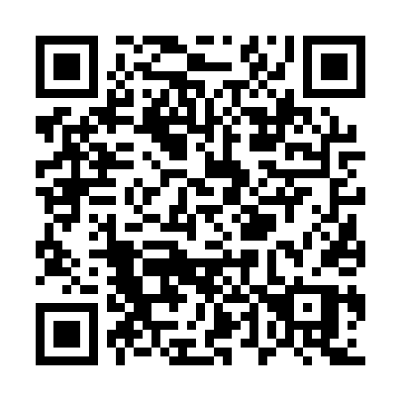 QR code for U46 1TP