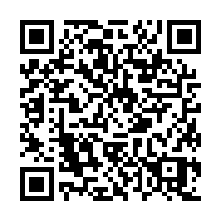 QR code for U46 1ZR