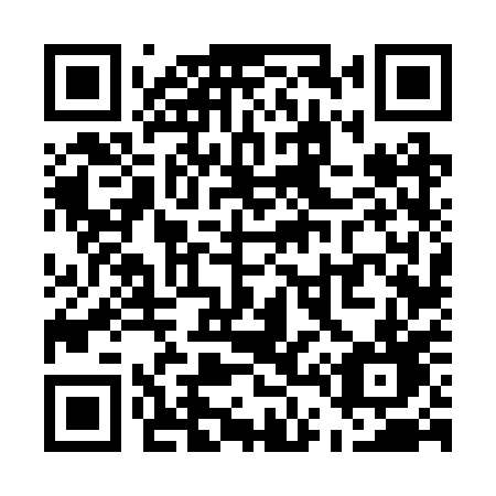 QR code for U46 2PD