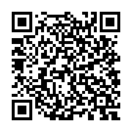 QR code for U46 5UV