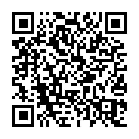 QR code for U46 8AQ