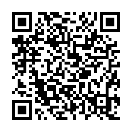 QR code for U460FK