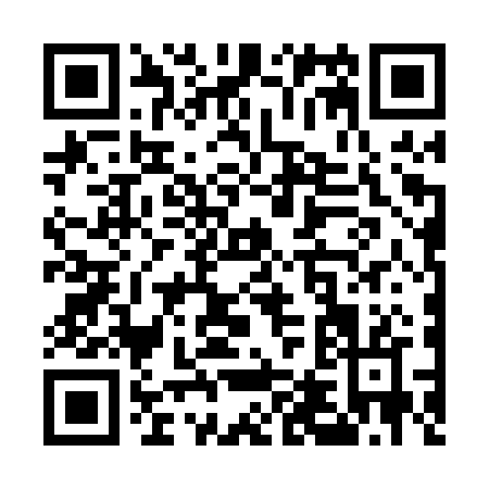 QR code for U460R