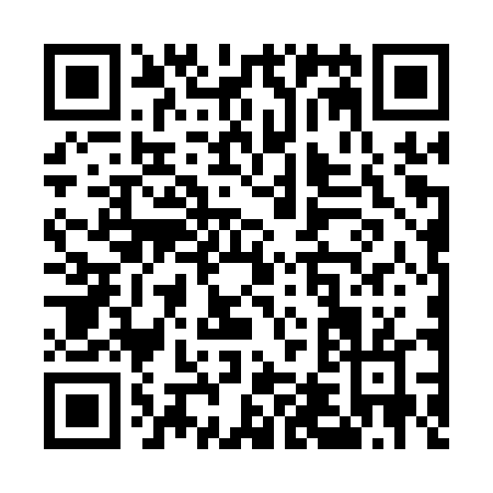 QR code for U461T