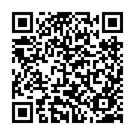 QR code for U462EN