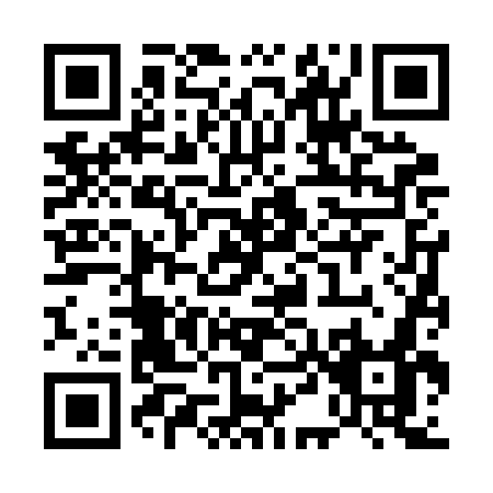 QR code for U462G