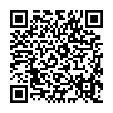 QR code for U462K