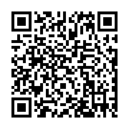 QR code for U463B