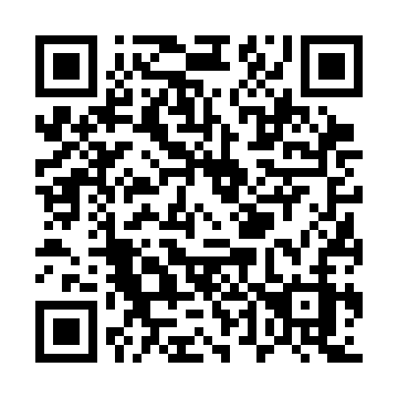 QR code for U463CZ