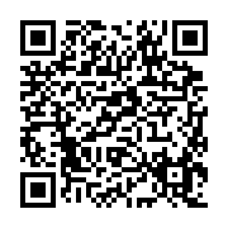 QR code for U463K