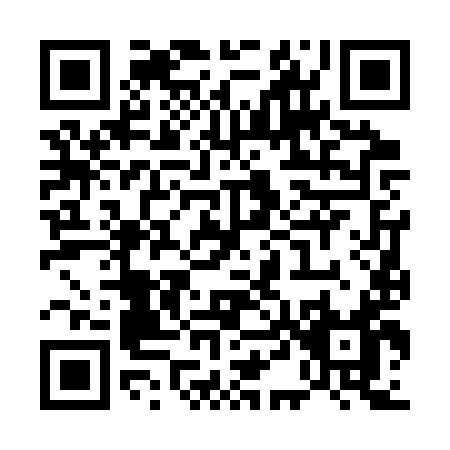 QR code for U463Y