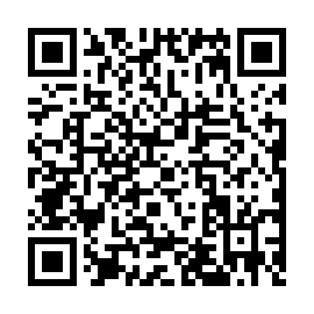 QR code for U464E