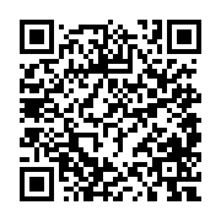 QR code for U464H