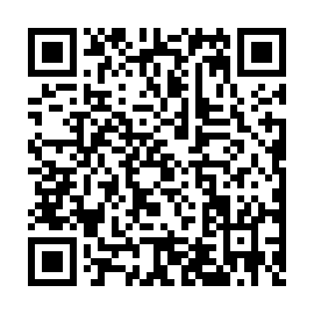 QR code for U465A