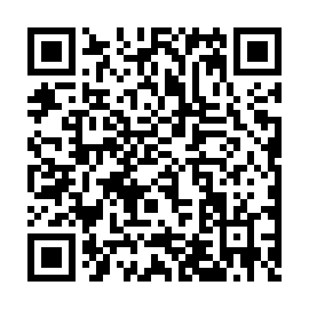 QR code for U465T