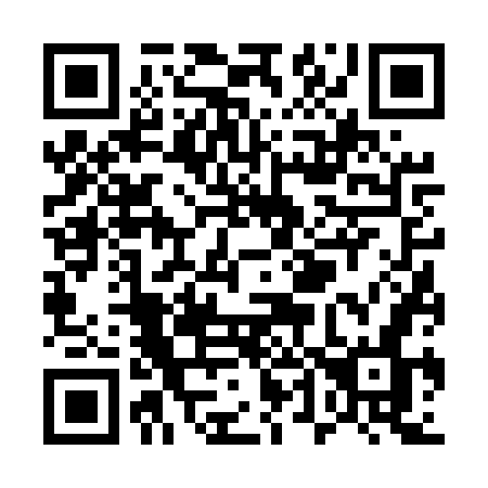 QR code for plate U46 5WN