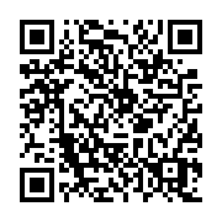 QR code for U466PV