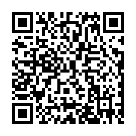QR code for U466R