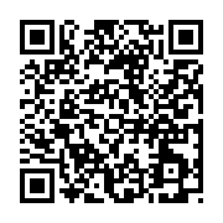 QR code for U467C