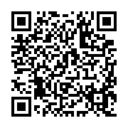 QR code for U467I