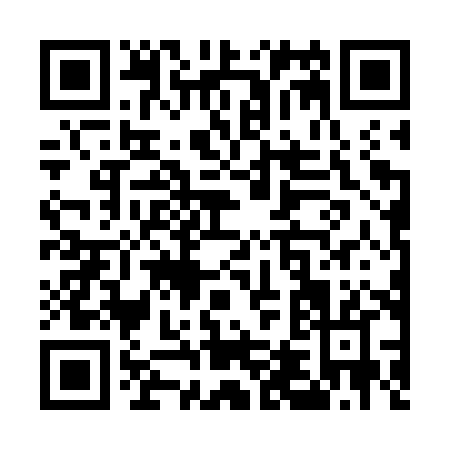 QR code for U467X