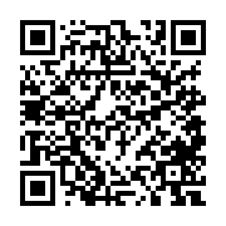 QR code for U468L