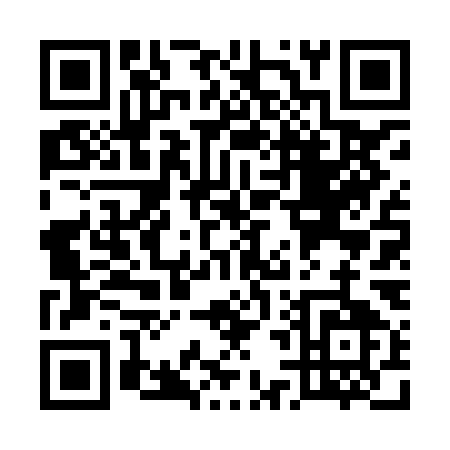 QR code for U468M